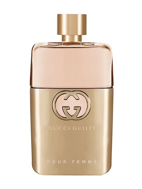 gucci guilty parfum price|gucci guilty cheapest price.